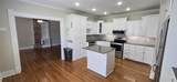 501 Polk Street - Photo 16