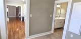 501 Polk Street - Photo 17