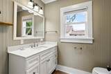 501 Polk Street - Photo 18
