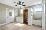501 Polk Street - Photo 19