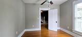 501 Polk Street - Photo 20