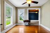 501 Polk Street - Photo 21