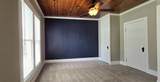 501 Polk Street - Photo 22