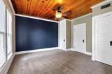 501 Polk Street - Photo 23