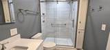 501 Polk Street - Photo 24