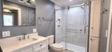 501 Polk Street - Photo 25