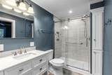 501 Polk Street - Photo 26