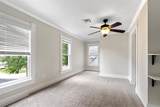 501 Polk Street - Photo 27