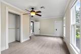501 Polk Street - Photo 28