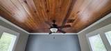 501 Polk Street - Photo 29