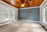 501 Polk Street - Photo 30