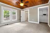 501 Polk Street - Photo 31