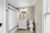 501 Polk Street - Photo 32