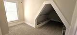501 Polk Street - Photo 33