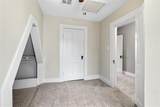 501 Polk Street - Photo 35