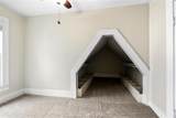 501 Polk Street - Photo 36
