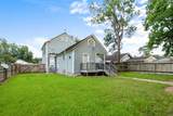 501 Polk Street - Photo 37
