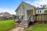 501 Polk Street - Photo 38