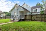 501 Polk Street - Photo 39
