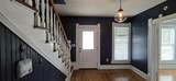 501 Polk Street - Photo 4