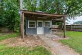 501 Polk Street - Photo 40