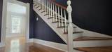 501 Polk Street - Photo 6