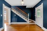 501 Polk Street - Photo 7