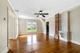 501 Polk Street - Photo 8