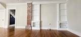 501 Polk Street - Photo 9