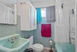 3700 Ohio St Street - Photo 10