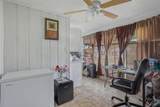 3700 Ohio St Street - Photo 6