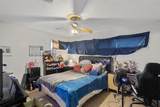 3700 Ohio St Street - Photo 8
