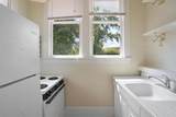 1114 Hodges Street - Photo 10