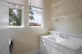 1114 Hodges Street - Photo 11
