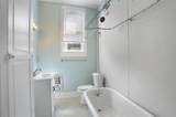 1114 Hodges Street - Photo 12