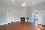 1114 Hodges Street - Photo 14