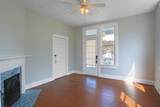 1114 Hodges Street - Photo 15