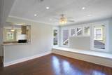 1114 Hodges Street - Photo 18