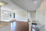 1114 Hodges Street - Photo 19