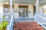 1114 Hodges Street - Photo 2