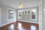 1114 Hodges Street - Photo 23