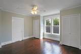 1114 Hodges Street - Photo 24