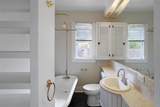 1114 Hodges Street - Photo 25