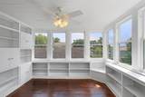 1114 Hodges Street - Photo 26
