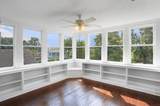 1114 Hodges Street - Photo 27