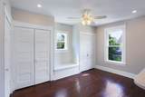 1114 Hodges Street - Photo 28