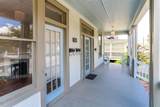 1114 Hodges Street - Photo 3