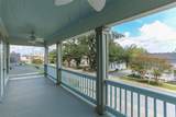 1114 Hodges Street - Photo 30