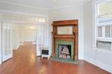 1114 Hodges Street - Photo 32
