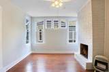 1114 Hodges Street - Photo 33